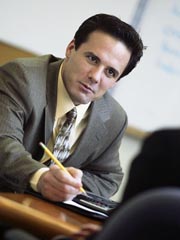 Gesti&oacute;n de la Calidad