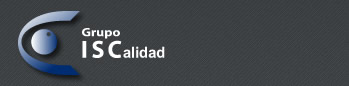 ISC Calidad - Implantaci�n y Seguimiento de la Calidad